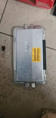 BMW X5 F15 Other control units/modules 6883149 28402631463