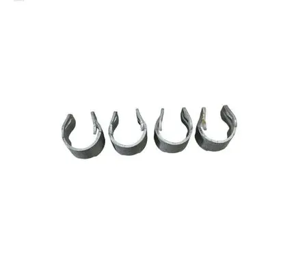 Audi Q3 F3 Fuel Injector clamp holder 06J133036F