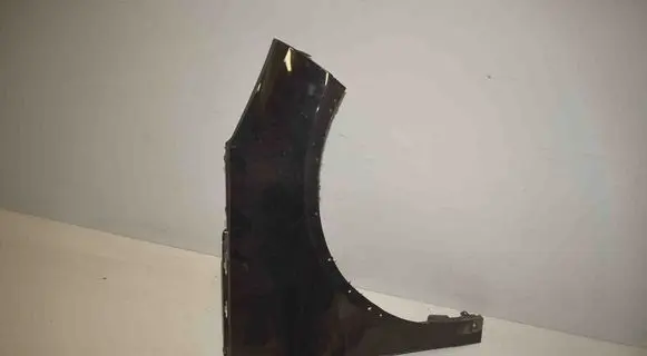 Fender