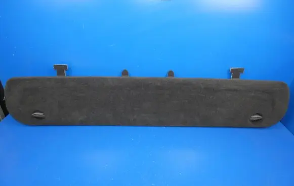 Volvo S90, V90 Trunk/boot trim cover R0099759 31484736 3305312020