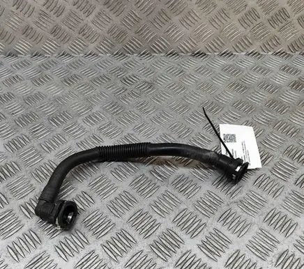 Hyundai IONIQ 6 Engine coolant pipe/hose 25450CU500