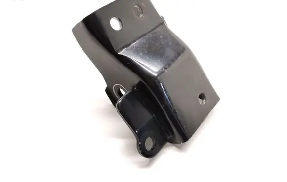 KIA Stonic Engine mounting bracket K146MT