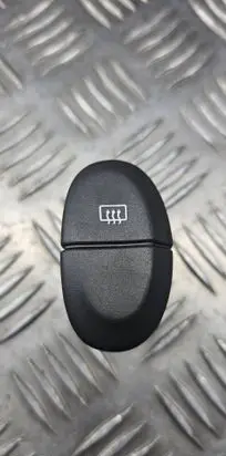 Renault Scenic I Windscreen/window heater switch 432965B