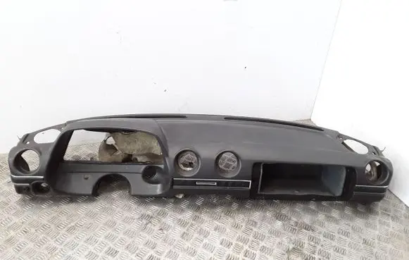 Mercedes-Benz W123 Dashboard 1238890091 1238300119