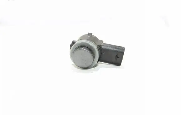 Mercedes-Benz C W205 Parking PDC sensor A0009055504