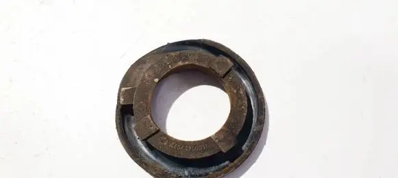Smart ForFour I Front coil spring rubber mount mr594121 a4543240084