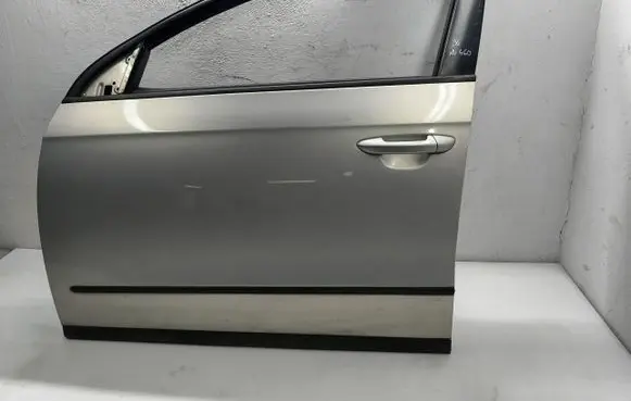 Volkswagen PASSAT B6 Front door 