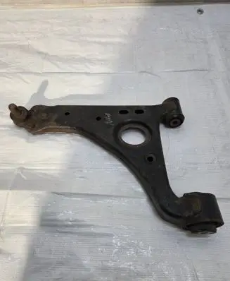 Opel Mokka Front control arm 