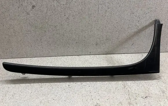Opel Insignia A Panel trim 13221845 354101 1014632