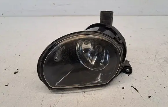 Audi A3 S3 A3 Sportback 8P Front fog light 304412029R