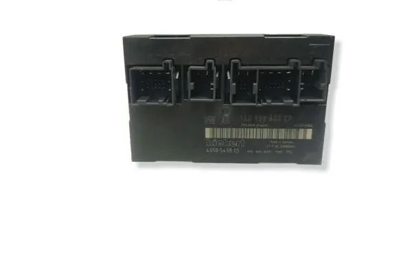Volkswagen Touran I Comfort/convenience module 1K0959433CP
