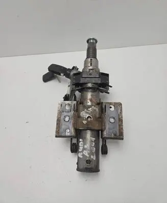 Audi A3 S3 8L Steering wheel axle 1j0905875e