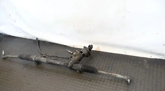 Chevrolet Cruze Steering rack