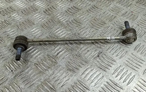 Dacia Jogger Front anti-roll bar/stabilizer link 