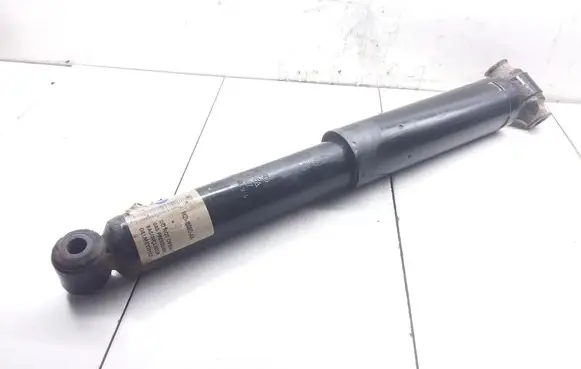 Ford Transit Custom Rear shock absorber/damper FK2118080AA