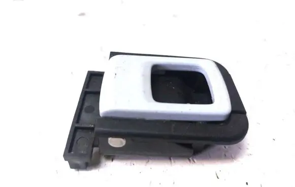 Toyota Avensis T270 Other interior part 6631005030