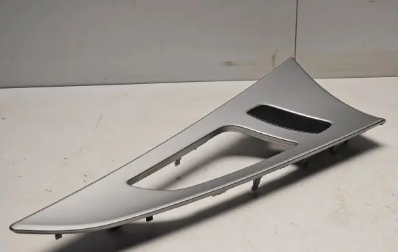 Audi A6 S6 C7 4G Other rear door trim element 4G0867420RE