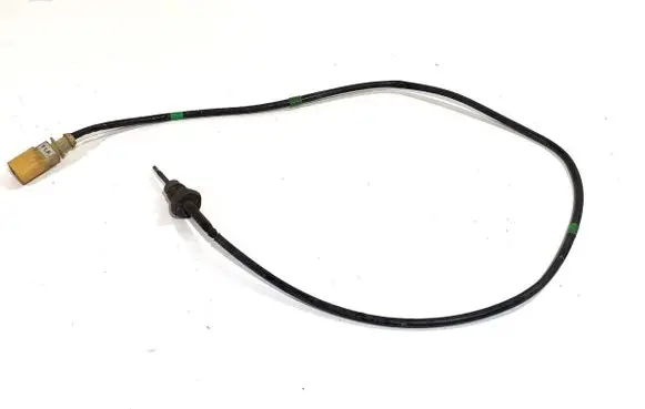 Skoda Rapid (NH) Exhaust gas temperature sensor 04L906088CT