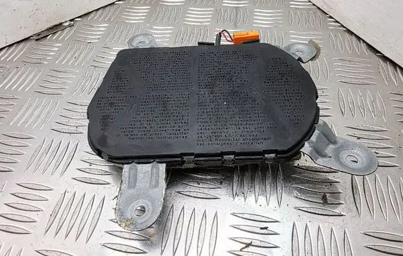 BMW 7 E38 Front door airbag 3082088058 00060711A BAMPT10557