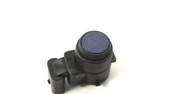 Volvo V40 Parking PDC sensor 0263003386 7837273