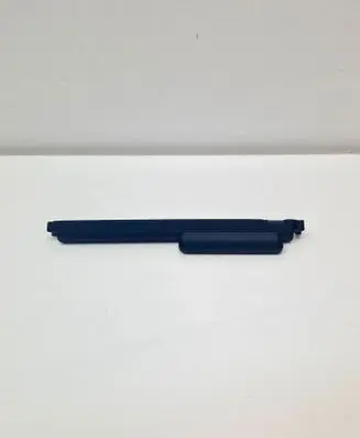 Mercedes-Benz SL R129 Cup holder A1296804736 1296804736