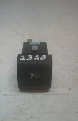 Opel Vectra B Parking (PDC) sensor switch 90460607