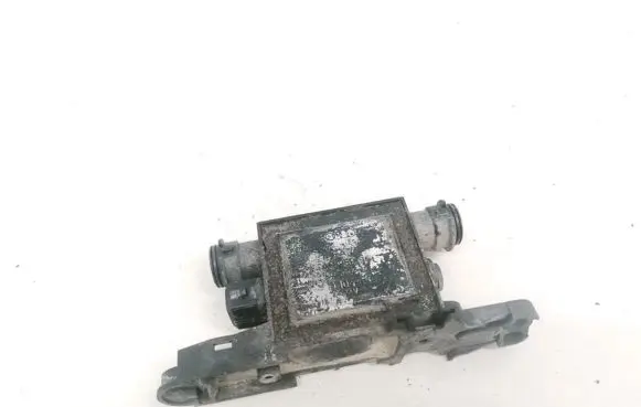 Audi A4 S4 B5 8D Door control unit/module 4A0959981 D10400