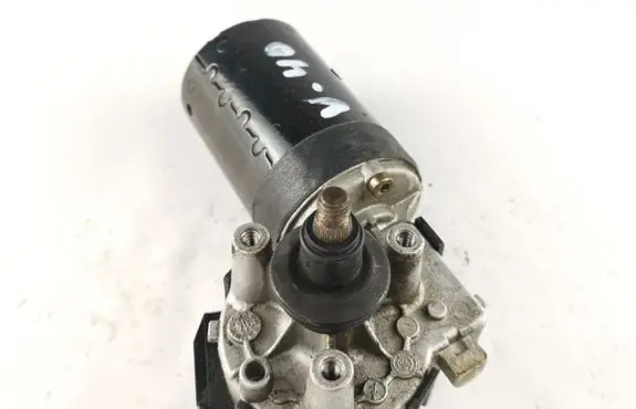 Volvo S40, V40 Wiper motor 0390241114