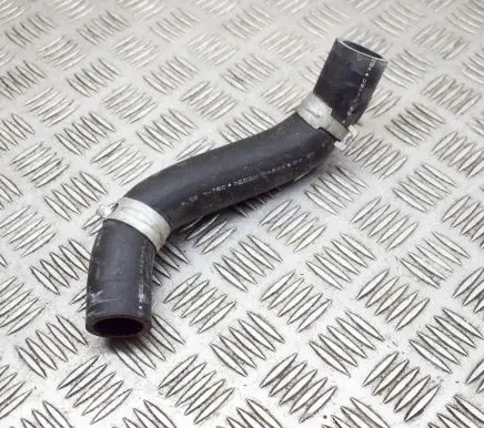 Honda FR-V Intercooler hose/pipe