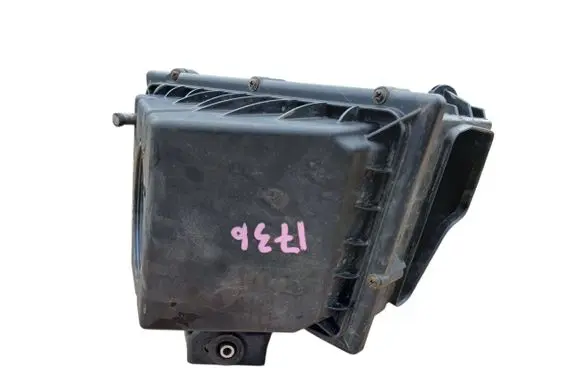 Land Rover Evoque I Air filter box GJ329600AD