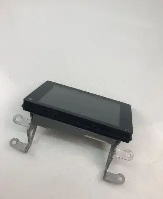 Toyota C-HR I Screen/display/small screen 86140F4020