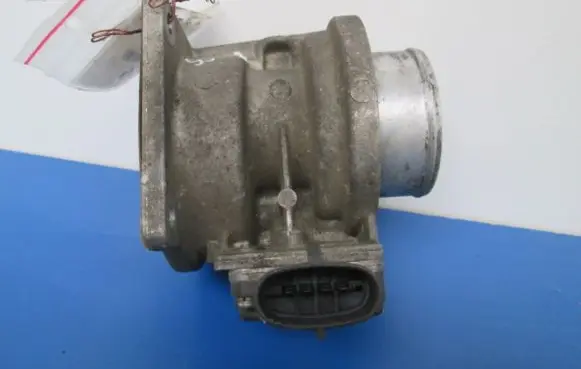 Mazda 626 Mass air flow meter