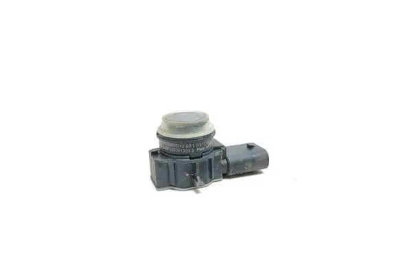 Mercedes-Benz B W246 W242 Parking PDC sensor A0009050242