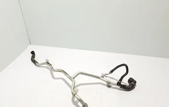 Mercedes-Benz AMG GT 4 x290 w290 Brake vacuum hose/pipe A2562032102