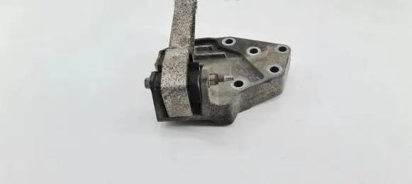 Land Rover Evoque I Engine mount bracket BJ326P096AA