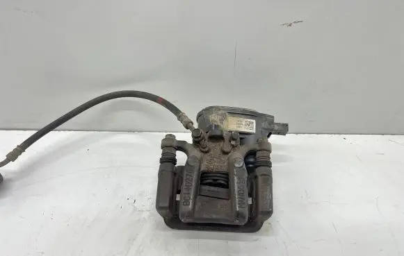 KIA Sportage Rear brake caliper BC140276