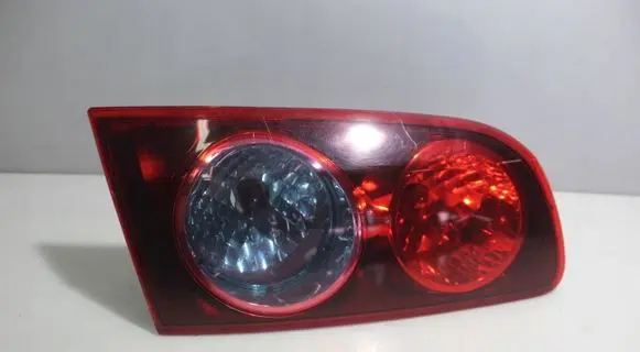 Fiat Croma Rear/tail lights