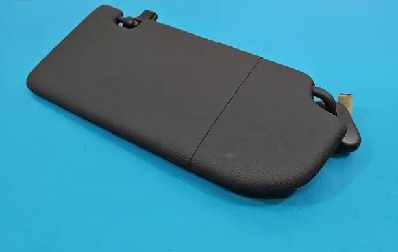 MG MG3 III Sun visor IMPRK1576082