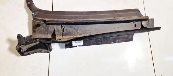 Fiat Bravo - Brava Wiper trim 46413297 c115