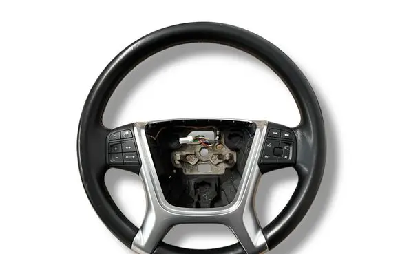 Volvo XC60 Steering wheel 34108765A P31271093