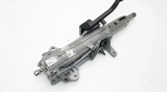 Opel Insignia B Steering rack mechanical part 84192522 427878298