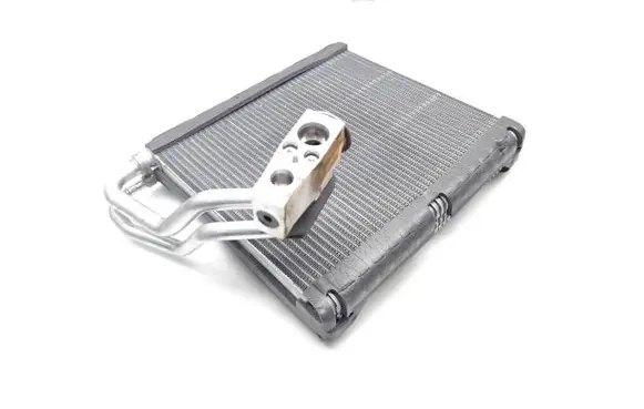Volkswagen ID.3 A/C cooling radiator (condenser) 1EA816103D T35514CEF0469