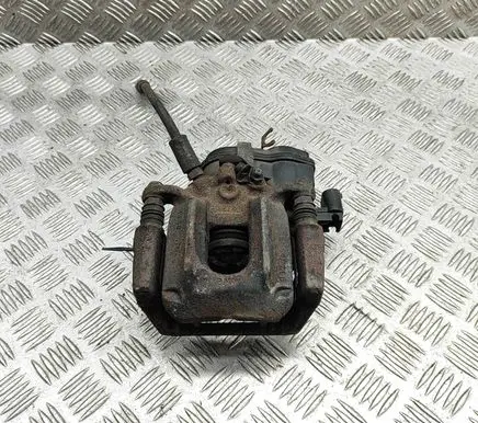BMW X3 F25 Rear brake caliper 6791017