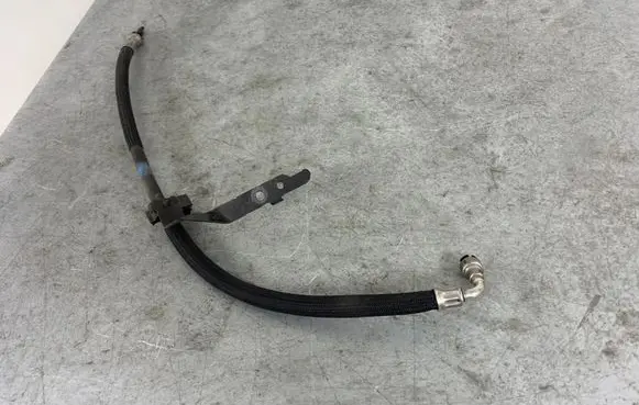 KIA Sportage Clutch pipe/line 