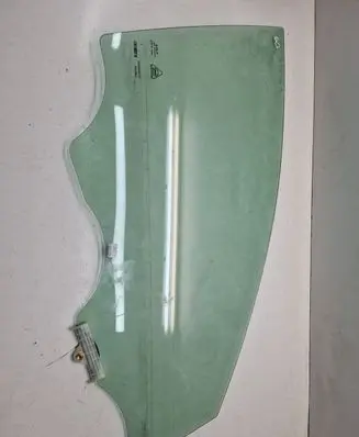 KIA Ceed Front door window glass four-door E2043R01390 43R01390 RHPR20