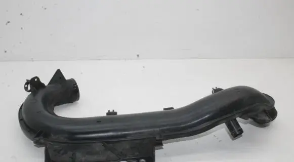 Ford Focus Intercooler hose/pipe AV619C623BE N07011C160