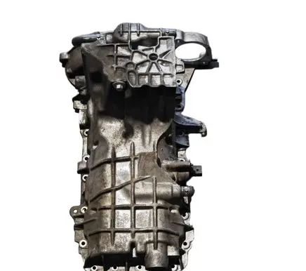 Land Rover Range Rover Sport L494 Oil sump CK5Q6676BB