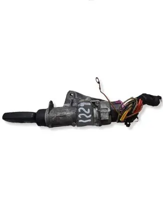 Skoda Octavia Mk1 (1U) Ignition lock 4B0905851C