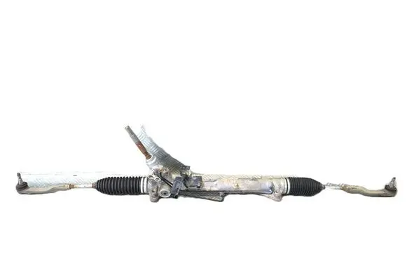 Peugeot Expert Steering rack 9806468380