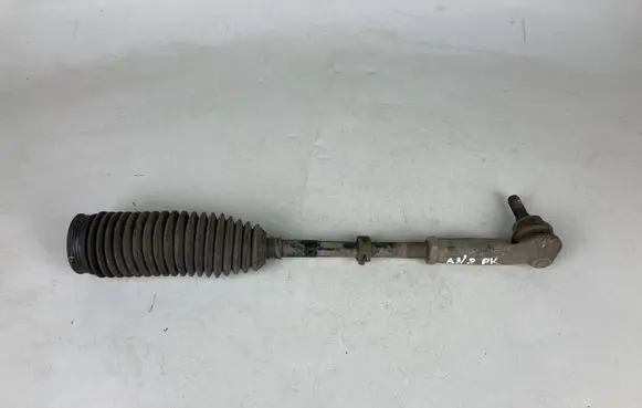 Audi A3 S3 8V Steering tie rod 